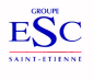 ESCStELogo.gif (2895 octets)