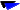 bouton.gif (202 octets)