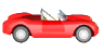 car20.gif (26672 octets)