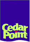 cedar1.gif (2852 octets)