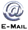email.gif (25129 octets)