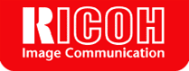ricoh.gif (4608 octets)